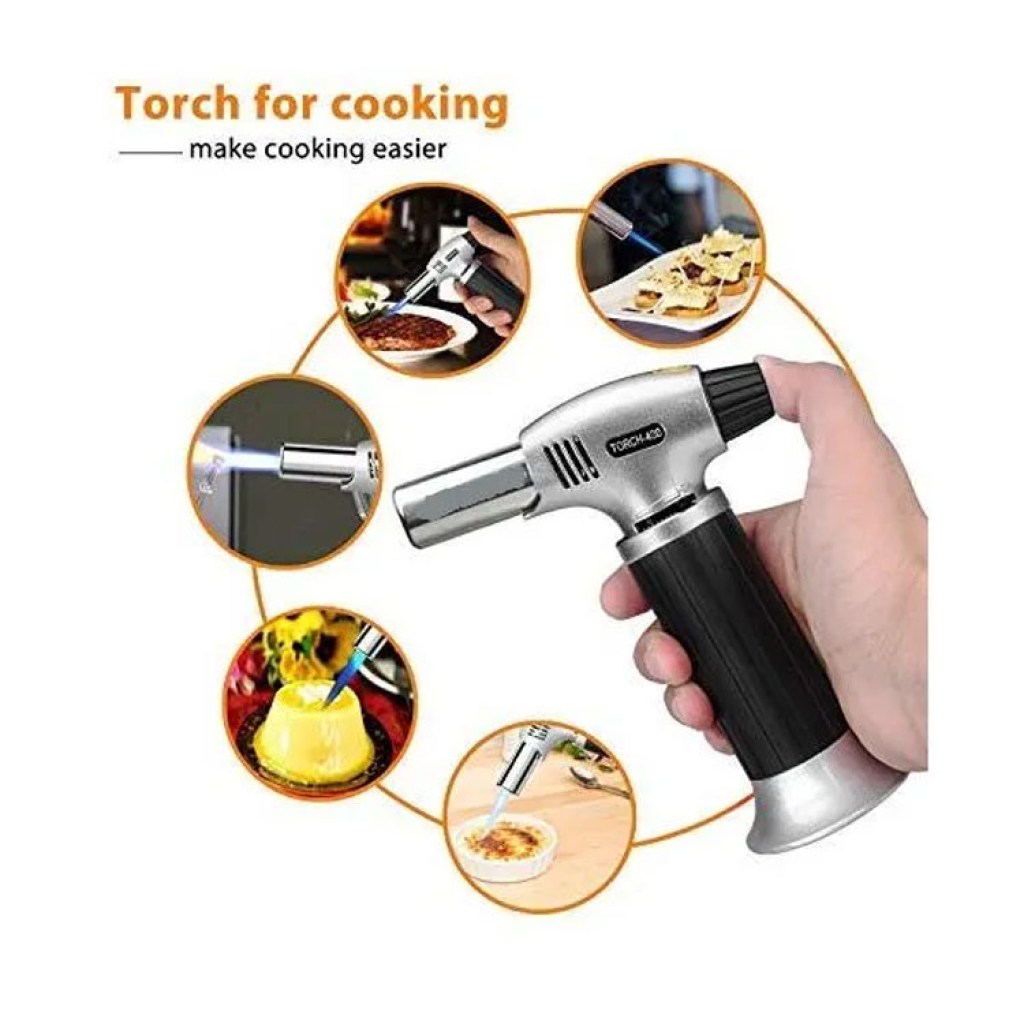 mod-800-καμινετάκι-υγραερίου-πολλαπλών-χρήσεων-